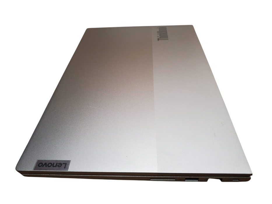 Lenovo ThinkBook 15 G4 IAP 15.6" i7-1255U 16GB DDR4 512GB SSD READ