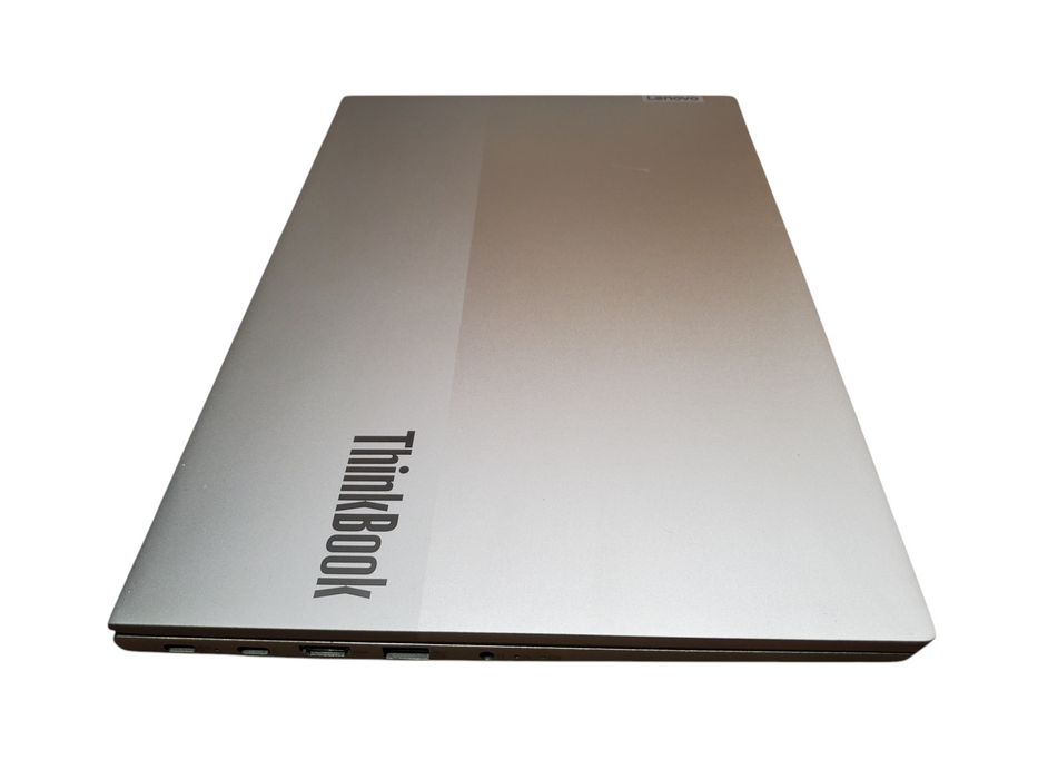 Lenovo ThinkBook 15 G4 IAP 15.6" i7-1255U 16GB DDR4 512GB SSD READ