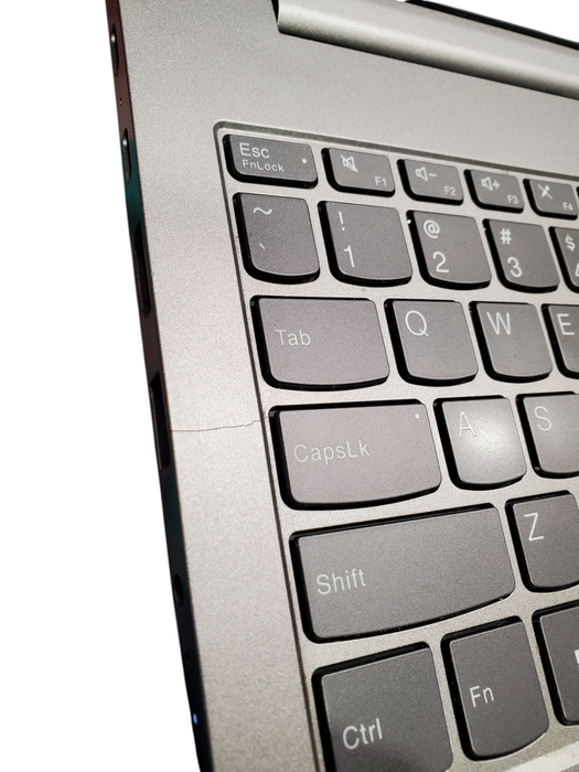 Lenovo ThinkBook 15 G4 IAP 15.6" i7-1255U 16GB DDR4 512GB SSD READ