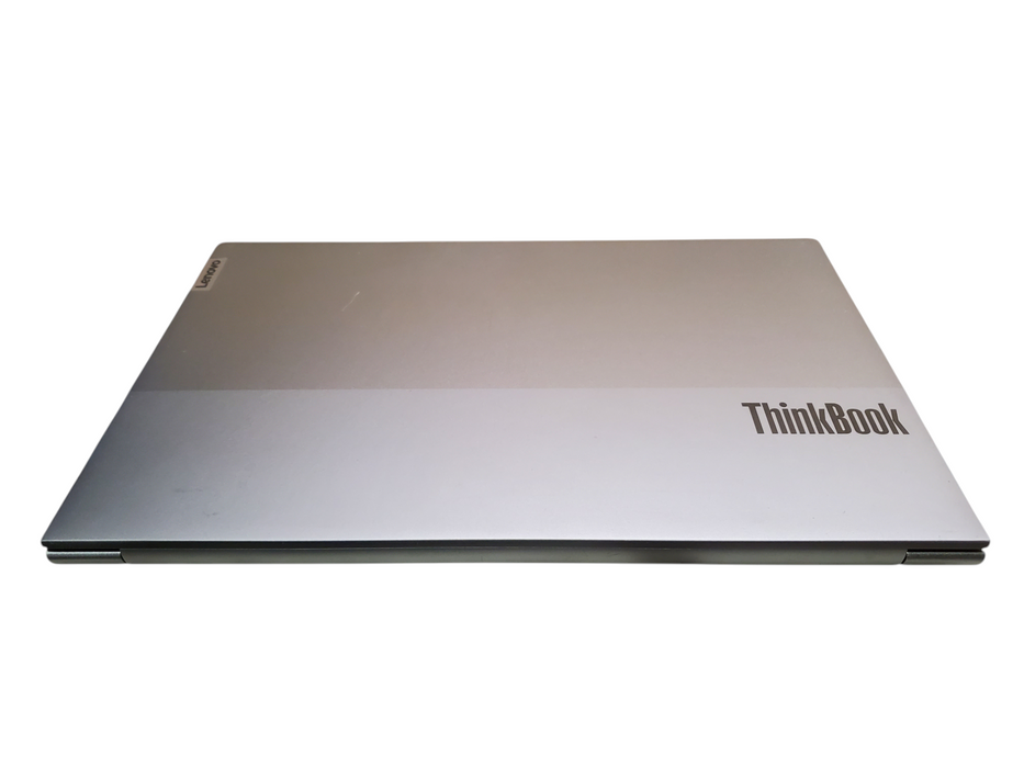 Lenovo ThinkBook 15 G4 IAP 15.6" i7-1255U 16GB DDR4 512GB SSD READ
