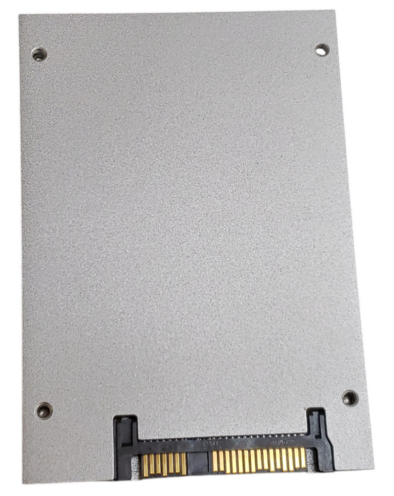 1.92TB SAS 2.5 15mm HP SanDisk  SSD - DOPE1920S5xnNMRI / 778252-001 762770-003
