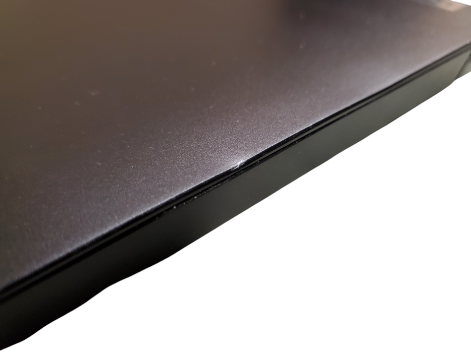 Lenovo ThinkPad E15 GEN 2 Core i5-1135G7@2.4GHz 16GB RAM 256GB SSD READ