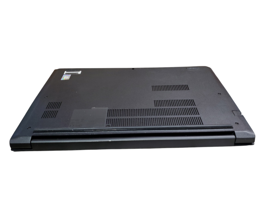 Lenovo ThinkPad E15 GEN 2 Core i5-1135G7@2.4GHz 16GB RAM 256GB SSD READ