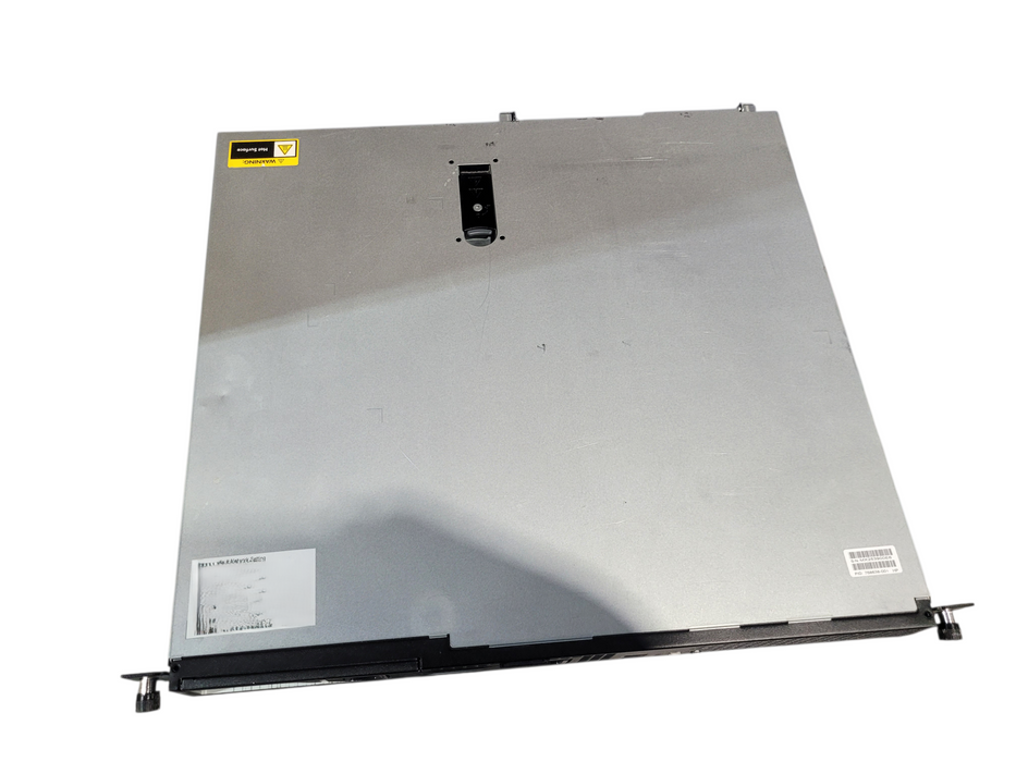 HP ProLiant DL320e Gen8 v2 | Pentium G3240 @3.10GHz 16GB DDR3 | NO HDD B120i