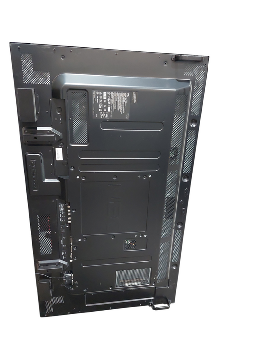 NEC 55" LCD Monitor MultiSync V552