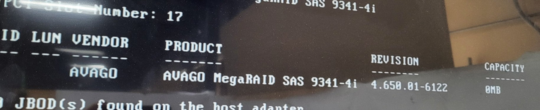 Super Micro X11SSW-F Server  Xeon E3-1240 V6 | 64GB DDR4 | Avago MegaRAID|2x700W