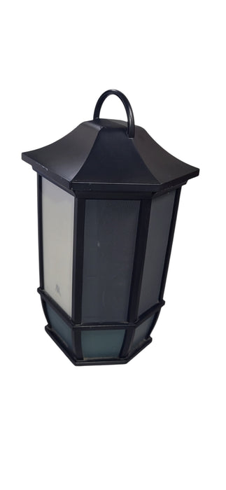 Acoustic Research AWS6R Wireless Outdoor Speaker System | READ