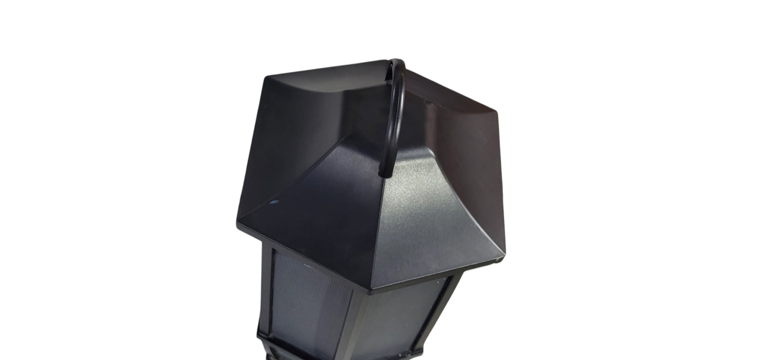 Acoustic Research AWS6R Wireless Outdoor Speaker System | READ