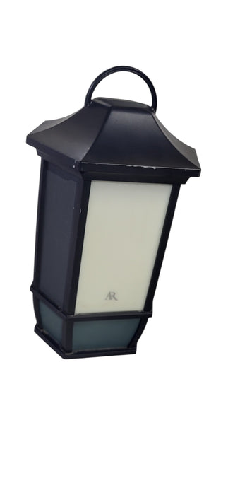 Acoustic Research AWS6R Wireless Outdoor Speaker System | READ