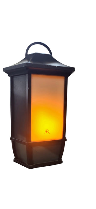 Acoustic Research AWS6R Wireless Outdoor Speaker System | READ