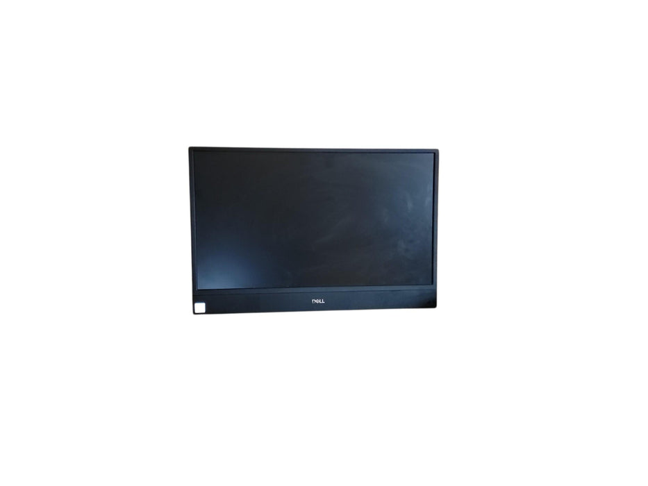 Dell Optiplex 3280 AIO i5 - 10500T @ 2.30GHz 8GB DDR4 Ram No HDD