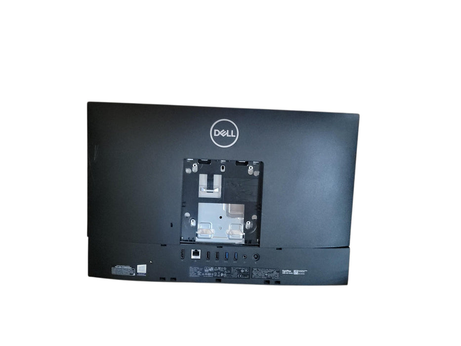 Dell Optiplex 3280 AIO i5 - 10500T @ 2.30GHz 8GB DDR4 Ram No HDD