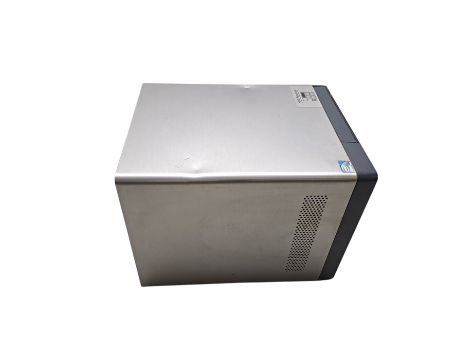 QNAP TS-459 Pro+ | 4-Bay Network Attached Storage NAS w/ 4x 1TB HDD