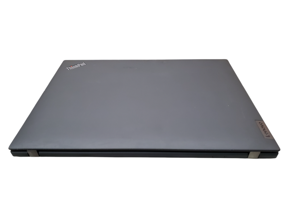 Lenovo ThinkPad P14s Gen 3 i7-1270P 24GB DDR4 256GB NVMe