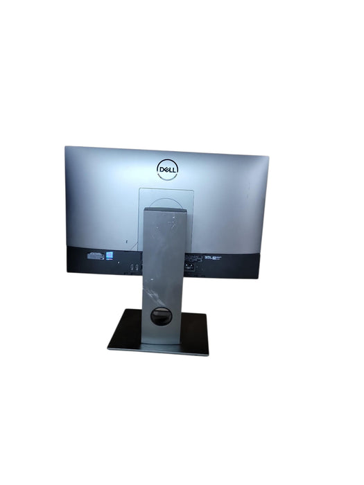 Dell Optiplex 7480 AIO i7 - 10700 @ 2.90GHz 16GB DDR4 Ram No HDD