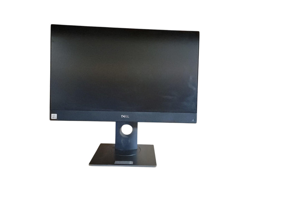 Dell Optiplex 7480 AIO i7 - 10700 @ 2.90GHz 16GB DDR4 Ram No HDD