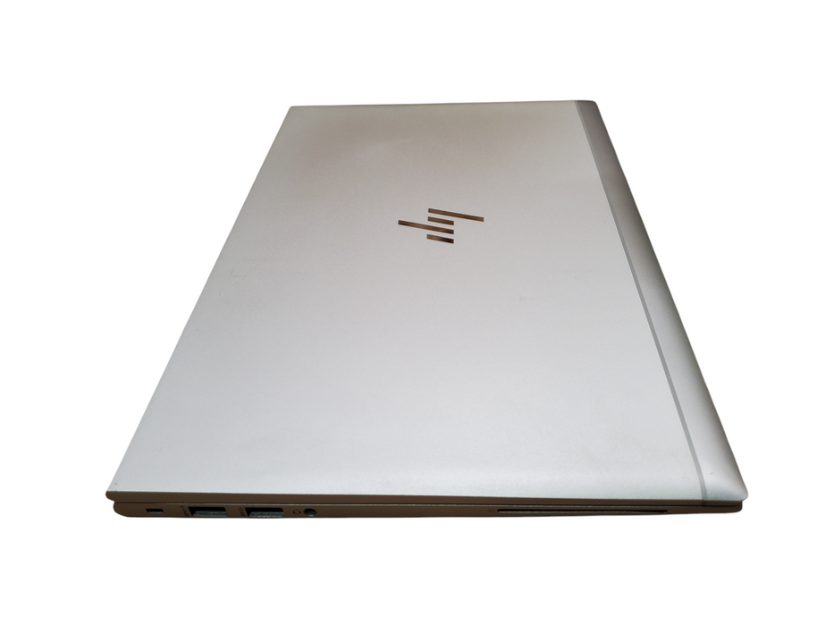 HP EliteBook 840 G8 Intel Core i5-1145G7 2.60GHz 16GB RAM 256GB