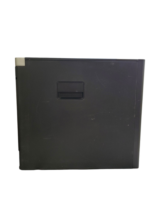 Dell Precision T5810 - Xeon E5-1630 v4, 24GB DDR4, M4000 - No HDD
