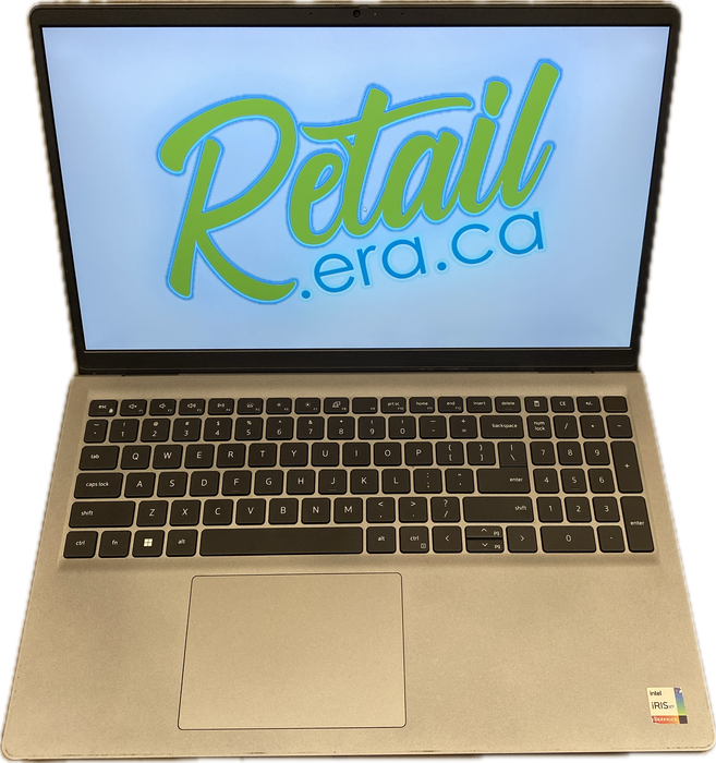 Dell Vostro 15 3530 Intel Core i7-1355U 1.70GHz 16GB RAM 256GB SSD