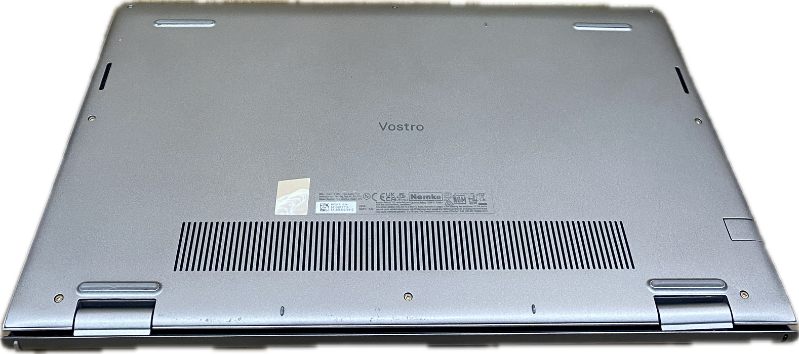 Dell Vostro 15 3530 Intel Core i7-1355U 1.70GHz 16GB RAM 256GB SSD