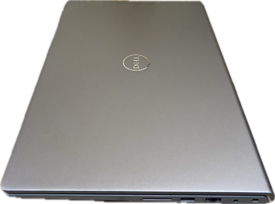 Dell Vostro 15 3530 Intel Core i7-1355U 1.70GHz 16GB RAM 256GB SSD