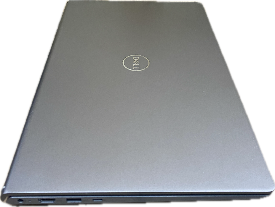 Dell Vostro 15 3530 Intel Core i7-1355U 1.70GHz 16GB RAM 256GB SSD