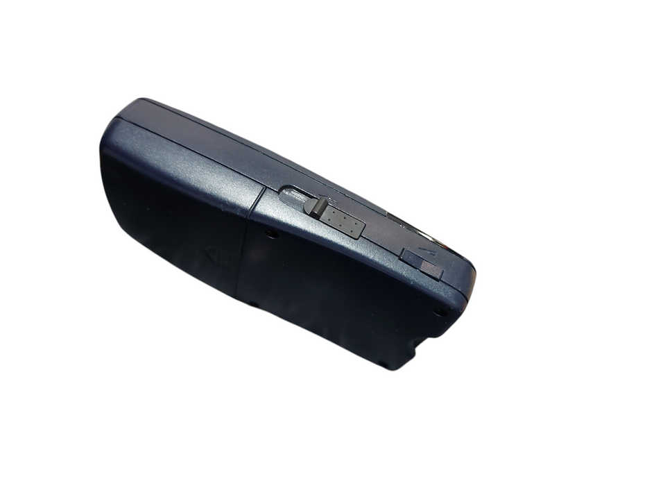 Uher DH10 Professional