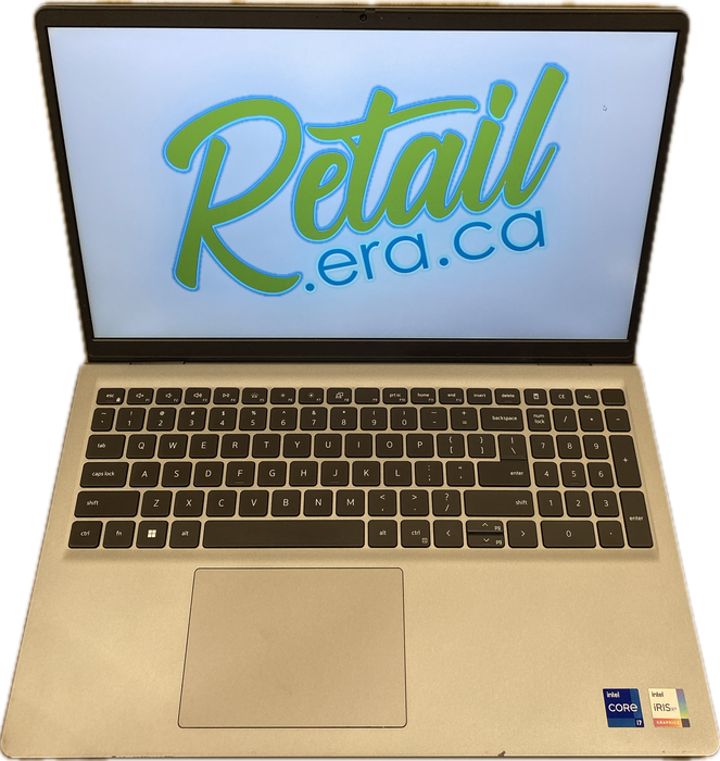 Dell Vostro 15 3530 Intel Core i7-1355U 1.70GHz 16GB RAM 256GB SSD READ!