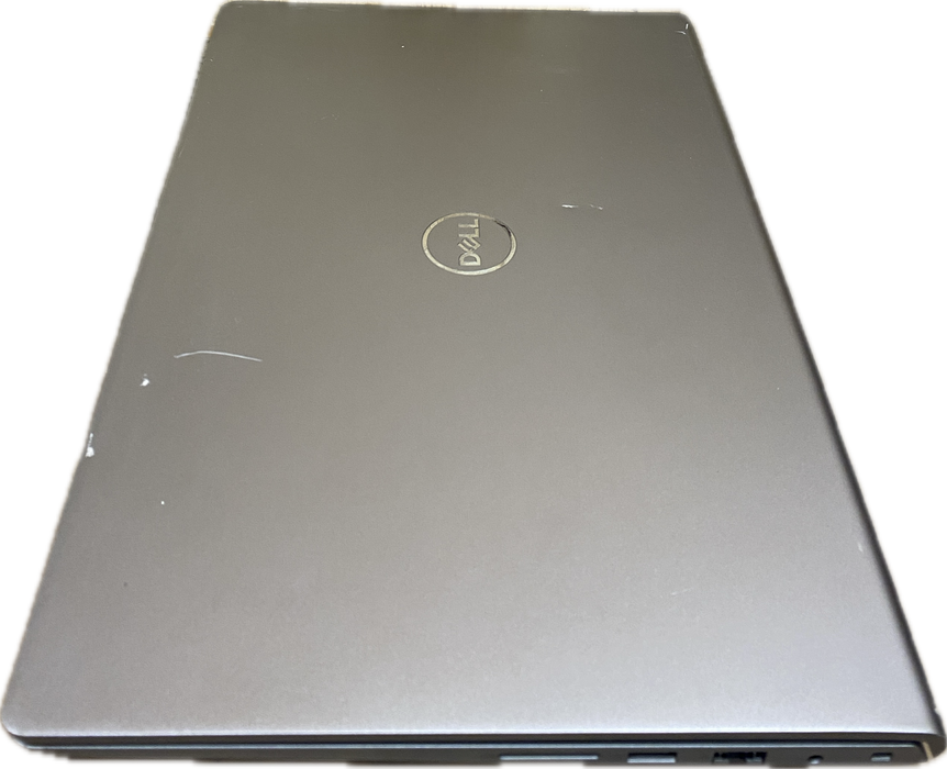 Dell Vostro 15 3530 Intel Core i7-1355U 1.70GHz 16GB RAM 256GB SSD READ!