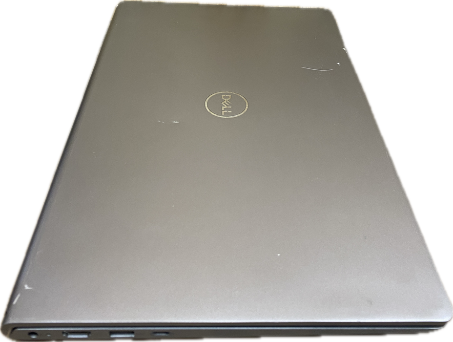 Dell Vostro 15 3530 Intel Core i7-1355U 1.70GHz 16GB RAM 256GB SSD READ!
