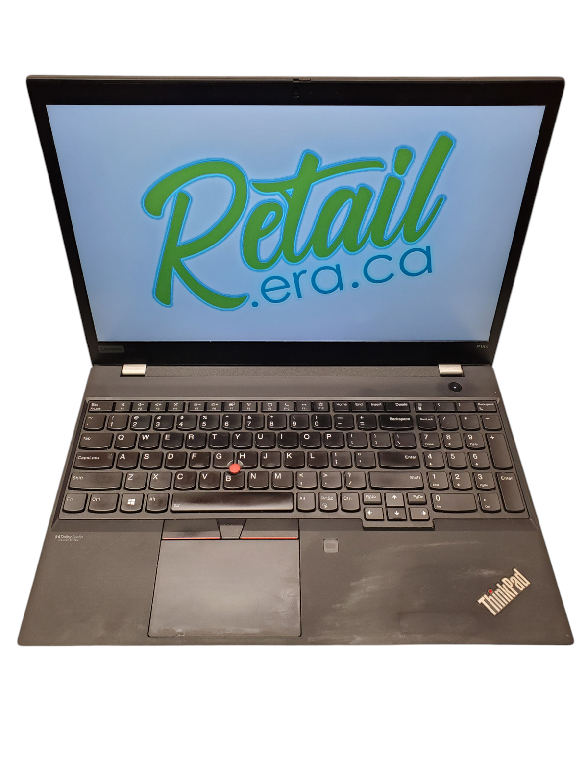 ち*ん様 【ジャンク】Lenovo ThinkPad P15s Gen2/Cor ち*ん様 【ジャンク】Lenovo ThinkPad P15s Gen2/Cor LENOVO ThinkPad