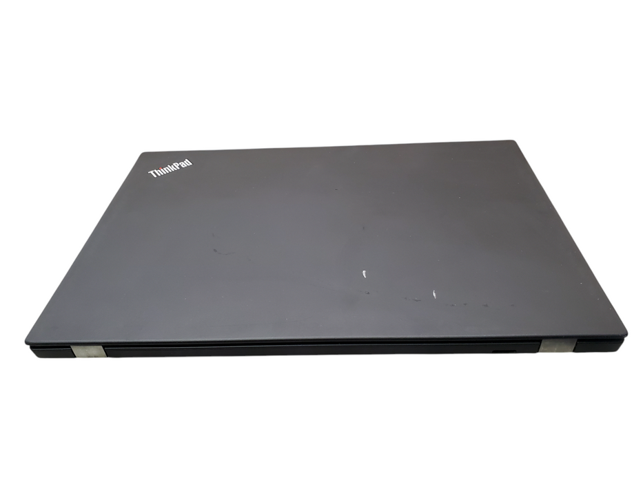 LENOVO ThinkPad P15s Gen 2 i7-1185G7 15.6" 24GB RAM 256GB SSD NVIDIA T500