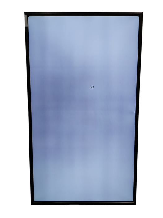 LG Flatron 84WS70MS-B   84" Screen  2015
