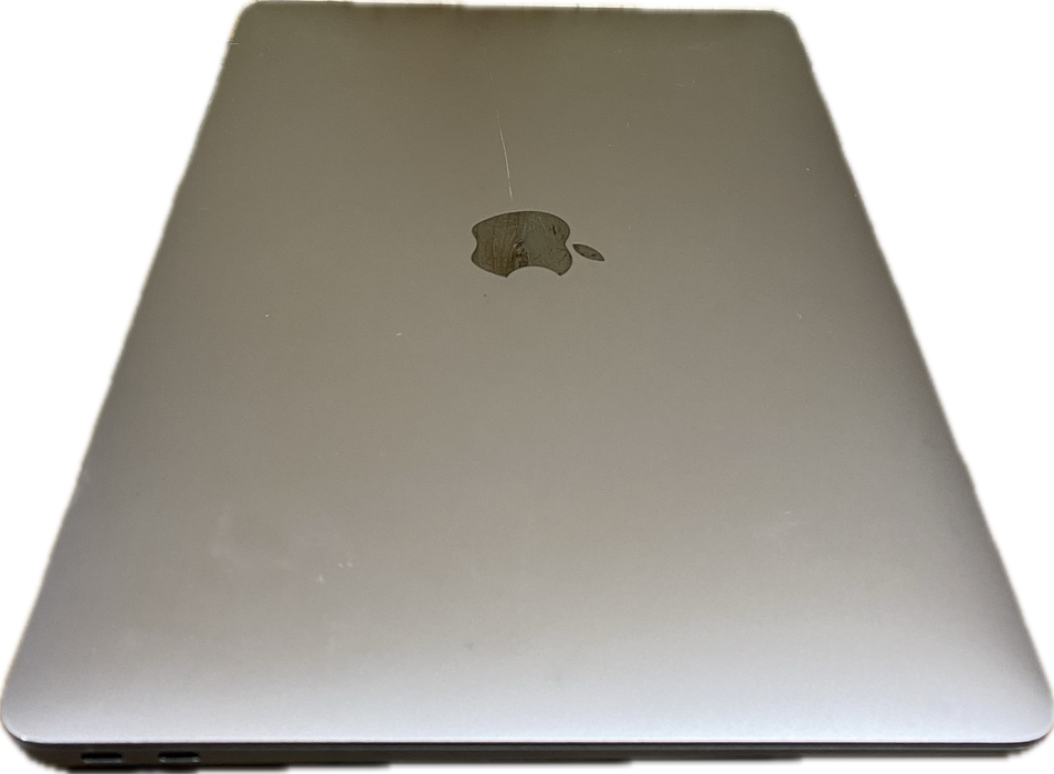 Apple MacBook Air M1 2020 16GB RAM 256GB SSD No Power Adapter