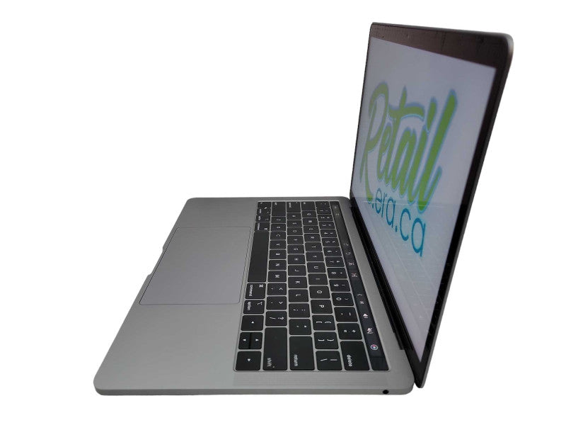 Apple Macbook Pro 2019 4-Core i5-8257U @ 1.4GHz 16GB DDR3 256GB SSD (