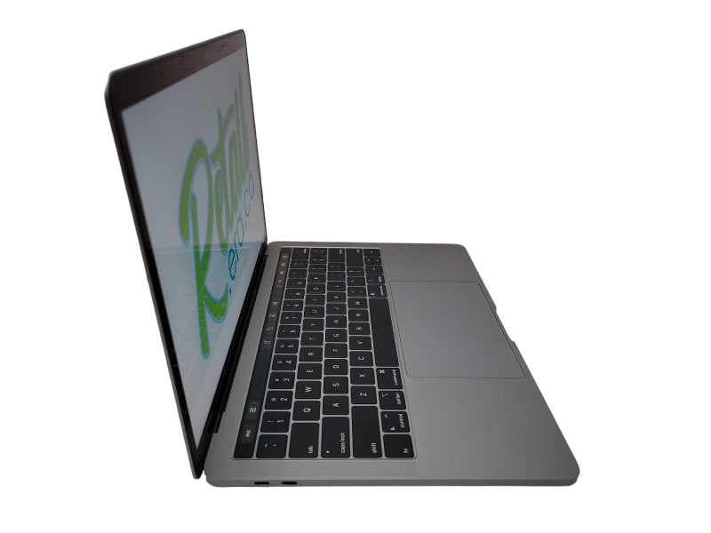 Apple Macbook Pro 2019 13\\" 4-Core i5-8257U @ 1.4GHz 16GB DDR3 256GB SSD (