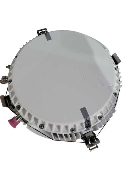 IPL2TR106 - VISLINK - ODU 11G B5 HI, TR490 TX FREQ: 11200-11390MHZ RX FREQ: 1 Q!