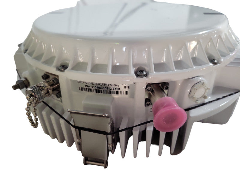 IPL2TR106 - VISLINK - ODU 11G B5 HI, TR490 TX FREQ: 11200-11390MHZ RX FREQ: 1 Q!