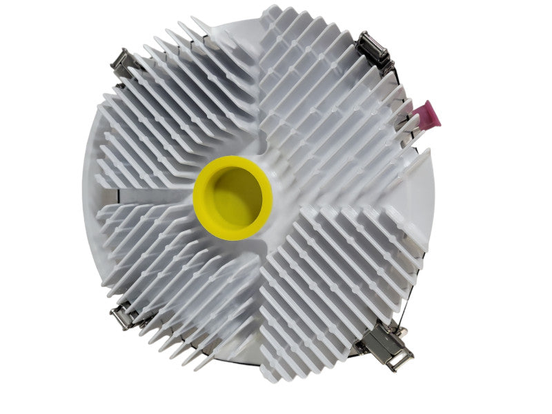 IPL2TR106 - VISLINK - ODU 11G B5 HI, TR490 TX FREQ: 11200-11390MHZ RX FREQ: 1 Q!