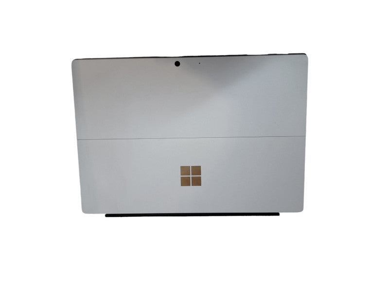 MS Surface Pro 7+ 1960 13\\" i5-1135G7 2.4GHz 8GB RAM 256GB SSD READ