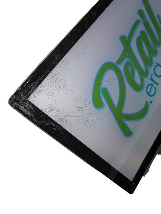 MS Surface Pro 7+ 1960 13\\" i5-1135G7 2.4GHz 8GB RAM 256GB SSD READ