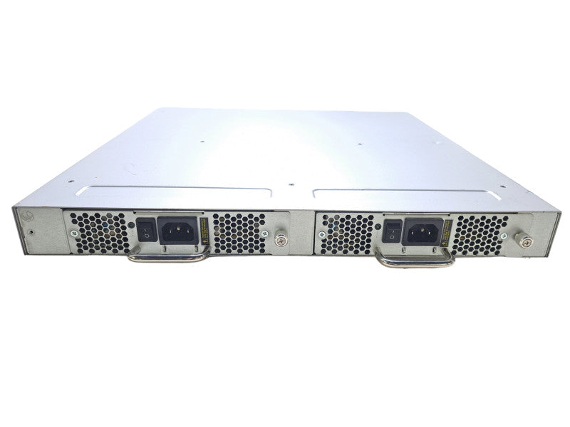 HP SN3000B | 24-Port 16GB Active FC Switch | 2x PSU | QW937A