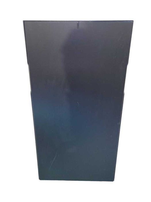 Custom/MSI Tower PC Core i7-4790 3.6Ghz 32GB 860W PSU NO HDD !