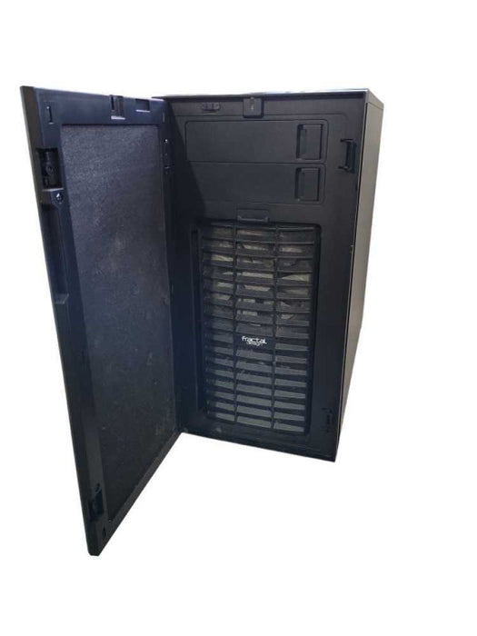 Custom/MSI Tower PC Core i7-4790 3.6Ghz 32GB 860W PSU NO HDD !