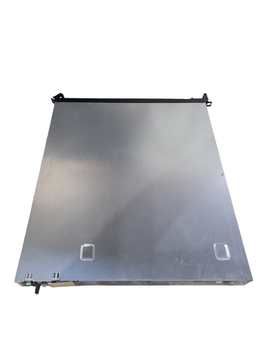 LenovoEMC px4-300r 4-Bay Rackmount NAS Network Storage Server