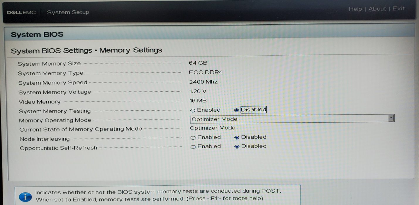Dell PowerEdge R440 - 2x Xeon Silver 4110, 64GB DDR4, H730p - No HDD