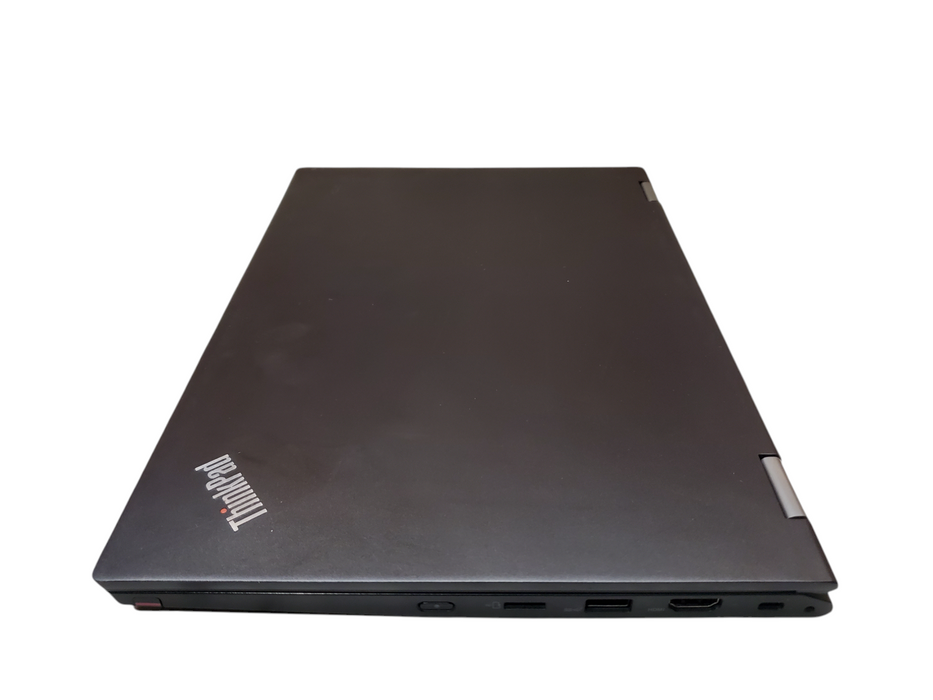 Lenovo ThinkPad L13 Yoga TOUCH i5-10210U 16GB DDR4 256GB NVMe