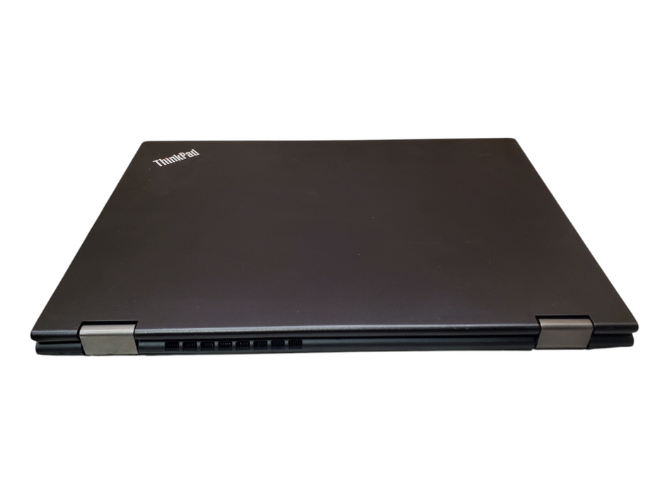 Lenovo ThinkPad L13 Yoga TOUCH i5-10210U 16GB DDR4 256GB NVMe