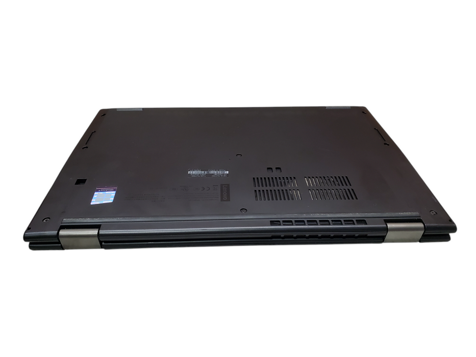 Lenovo ThinkPad L13 Yoga TOUCH i5-10210U 16GB DDR4 256GB NVMe