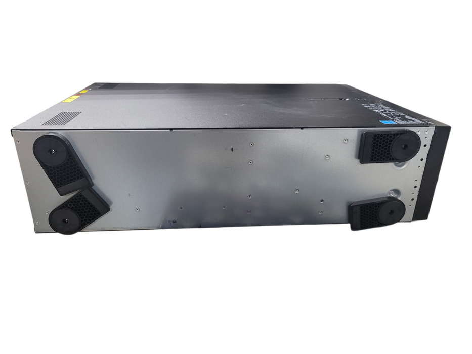 Lenovo ThinkServer TD350| Xeon E5-2609 v4 @1.70GHz 32GB DDR4 | NO HDD